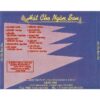 171.HAT CHO NGAN SAU - LANG VAN 1992