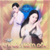 1718. TNCD271 - Chuyen Lam Dau - Phi Nhung - Nhu Quynh