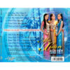 1722. TNCD275 - Mua Xuan Dau Tien - Tinh Khuc Tuan Khanh