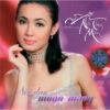 1733. TNCD286 - Noi Dau Muon Mang (tinh Ca Ngo Thuy Mien)