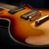 174.Golden Guitar- Claude Ciar - The Royal Guitar Ensemble
