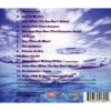 176.Vengaboys - The Platinum Album 2000