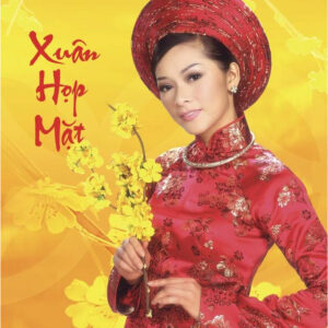 1788. TNCD343 - Xuan Hop Mat