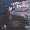 179.Lover's Romance VOL11