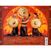 1814. TNCD369 - Xuan Da Ve 2006