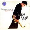 183.TranManhTuan-BienKhat - 2000