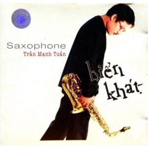 183.TranManhTuan-BienKhat - 2000