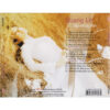 1838. TNCD394 - Dap Vo Cay Dan (Quang Le) 2007