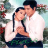 1854. TNCD410 - Phut Cuoi (tinh Khuc Lam Phuong)