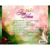 186.Mai Tim Nhau - Mai Thien Van