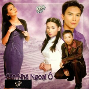 18.CAN NHA NGOAI O - TRUONG VU