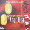 190.Nhung Tinh Khuc Nhac Hoa Vol2