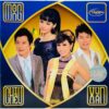 1926. TNCD484 - Mong Chieu Xuan