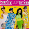 1928. TNCD486 - Xuan Voi Doi Song Moi
