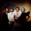 193.The Singles - The First Ten Years - 1982
