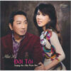 1968. TNCD526 - Nhat Ky Doi Toi 2013 (truong Vu -mai Thien Van)