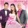 1977. TNCD535 - Hoa Xuan (nhieu Ca Si) (2014 )