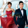 1999. TNCD563 - Mot Coi Tinh Phai (2015) - Various Artists