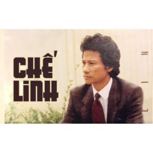 19.GIA TU DEM MUA - CHE LINH