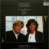 2002. The 1st Album - 1985 Modern Talking 6