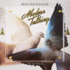 2005. Ready For Romance - 1986 Modern Talking 6