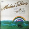 2007. Romantic Warriors - 1987 Modern Talking 6