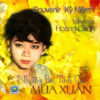 2029. Hoang Oanh Ky Niem CD01 Nhung Bai Tinh Ca Mua Xuan