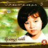 2031. Hoang Oanh Ky Niem CD03 Anh Tien Tuyen Em Hau Phuong