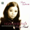 2032. Hoang Oanh Ky Niem CD04 Ngay Em 20 Tuoi