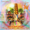 2034. Huong Xua CD005 Hoang Oanh - Mua Tren Pho Hue