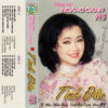 2042. Hoang Oanh CD15 Tinh Dau