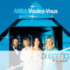 2048. ABBA - Voulez-Vous (1979)