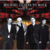 2068. Michael Learns To Rock - Nothing To Lose (1997)