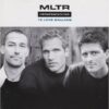 2072. Michael Learns To Rock - 19 Love Ballads (2001)
