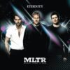 2074. Michael Learns To Rock - Eternity (2008)