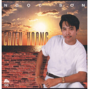 2076. Ngoc Son - Chieu hoang