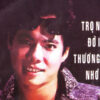 2078. Ngoc Son - Tron doi thuong nho