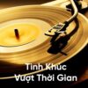 2086. NHUNG TINH KHUC BOLERO VUOT THOI GIAN-VOL 8