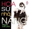 20. HOA SU NHA NANG - CHE LINH