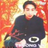 2101. CDCD - Truong Vu - Ke O Mien Xa