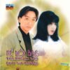 2103. CDCD - Truong Vu- Phi Nhung - Ke Boi Bac