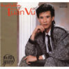 2105. CDCD - Tuan Vu - Tuyet Pham De Doi CD1