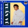 2108. CDCD - Tuan Vu - Tuyet Pham De Doi CD4