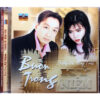 2119. CDCD028 - Truong Vu - Hong Truc - Buon Trong Ky Niem