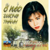 2120. CDCD029 - Hong Truc 1 - Tam Neo Duong Thanh