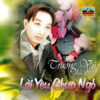2121. CDCD030 - Truong Vu - Loi Yeu Chua Ngo