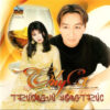2122. CDCD032 - Truong Vu - Hong Truc - Tuy Ca