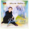 2126. CDCD036 - Truong Vu- Hong Truc - Pho Vang