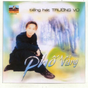 2126. CDCD036 - Truong Vu- Hong Truc - Pho Vang
