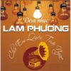 213.CHO EM QUEN TUOI NGOC - DONG NHAC LAM PHUONG